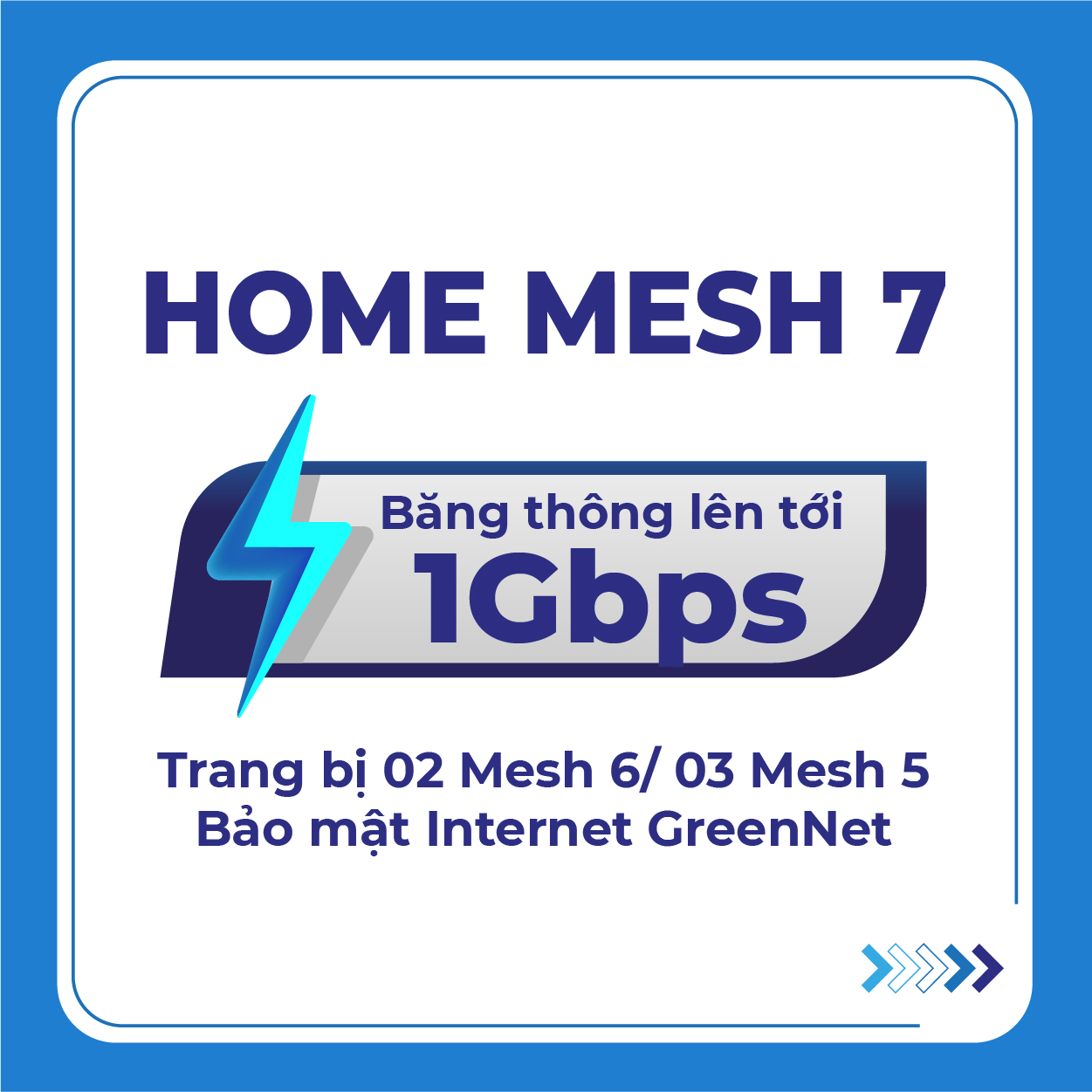 HOME MESH 7_NgT